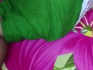 Bangladesi Viral Vabi House Sex With Finger