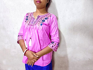 Tight Pussy Hardcore Fucking Xxx,