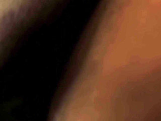 Franki Usually Has Frat Cum in Her Twat