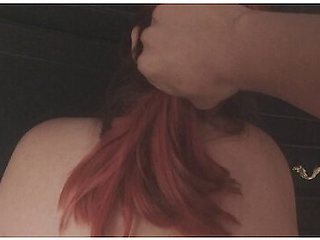 Demonios!!! Que Hago? Hijastra Ingenua Me Ayuda Poniendose Quieta Mientras Le Meto La Mano Pero Tengo Disfuncion Erectil