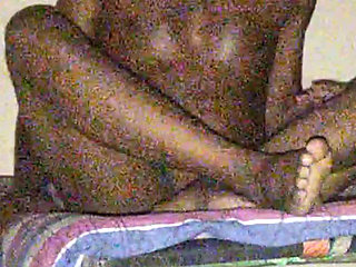 stepSister stepBrother Sex At Night Best Fucking!!!