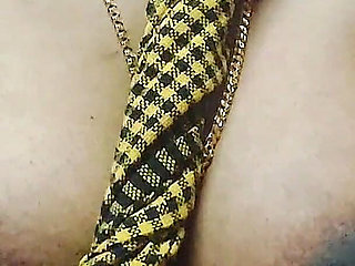 Desi Bhabhi First Time with My Best Friend