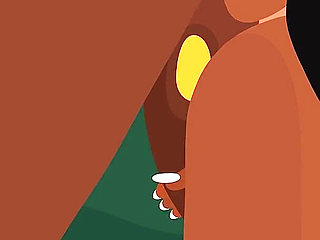 Tongue Fuck My Anus and Satisfy Me Sexually - Original Erotica