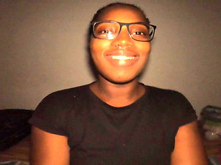 You Are Too Far Am I Pushing The Boundaries Ensure Nobody is Watching Us But Try To Relax - Mastermeat1