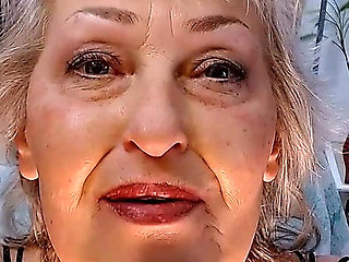 1339 Ir Roleplay and Verbal Humiliation JOI for From Dawnskye1962