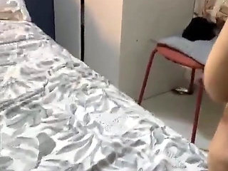3 Some