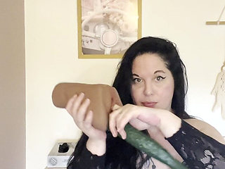 Holes That Never Say No