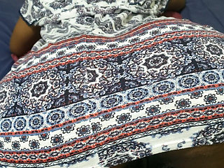 Sexy Great Ass Wife Big Booty Is a Freak That Loves to Fuck