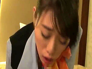 Miku - Housewife Pick-up (21y Old) Vol. 5