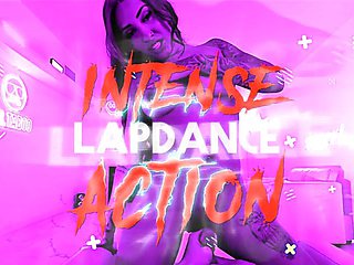 StripPOV s Nastiest Blowjob Compilation  Sloppy Deepthroat  Throatpie Madness: Porn