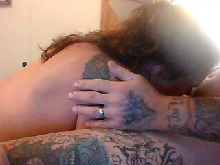 Jrock Takes It to Satin Lady Old College