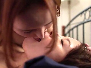 x1xF6AF1BF7A31792554A