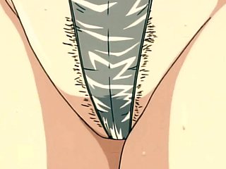 Sweetie pie's hardcore dirt