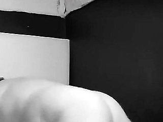 Puchis - MILF Mia Real Homemade Showing and Sucking