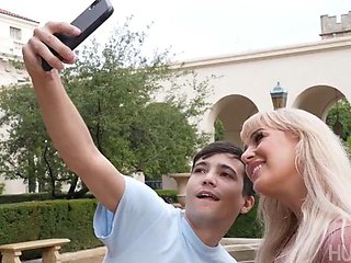 Adasdasdas: Blowjob, Doggy  Cowgirl Porn