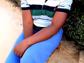 Wax play, holiday, behind the scenes