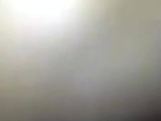 Desi Cuckold Husband Invites Best Friend to Fuck His Wife Properly