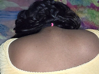 Village hot beautiful bodied girl Bhabhi Indian Desi Aunty Desi Sex Desi Girl Hot Desi Bhabhi