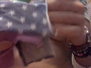 Wish I’d Measured This Huge Piss in the Middle of the Night!