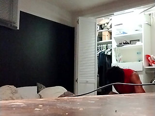 Our First Time Meeting Here's a Little Taste of the Greatness We Will Provide