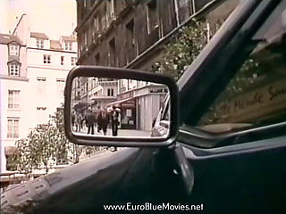 Teenager in Love (1982) - Full Movie