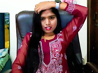 Indian College Student Viral Nude Full HD videos