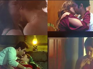 Tamannah Bhatia Lust Stories MrSkinIndia NudeBollywood Filmy Desire
