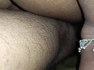 Desi real hot girl nude video
