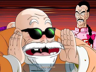 Kame, dragon ball hentai bulma, hentai gallery