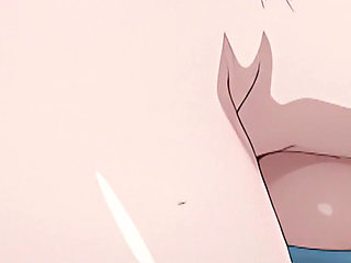 One Piece Monet(22) Hen