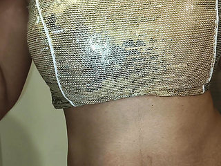 Telugu Aunty Sex Video Part 1