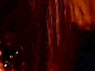 Anal Trio with 2 Big Boobs Brunettes