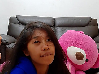 POV Cheating on Your Girlfriend