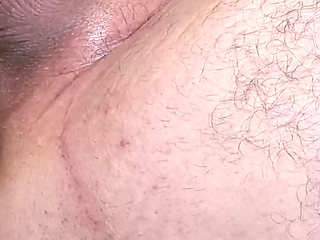 Blowjob with Prostate Massage. Rimming. Prostate Cumshot. Ep 2402