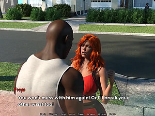 Fate Won't Seperate Us V0.7 Cheating