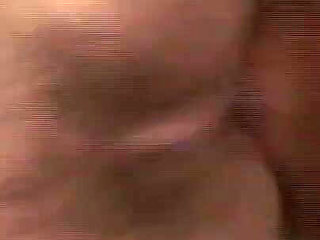 Private Piss Film - Scene #04