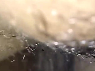 Bhabhi or Devar