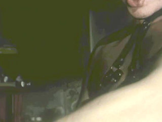 MILF Dominated and Penetrated by Two Men