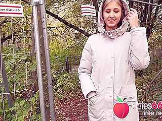 Cute Teen 18+ Minori Gets Pounded By Her Blind Date