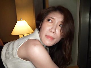 336TNB-00719min japanese orgasm
