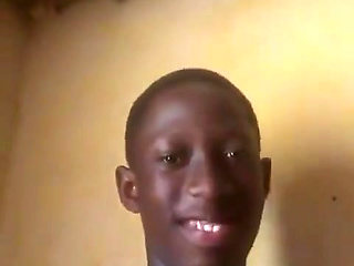 Amadu