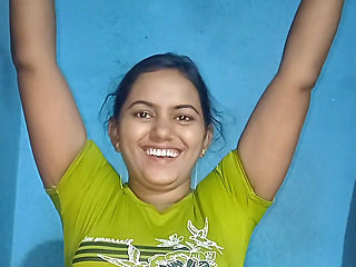 XXX Younger Step Bother Penis Got Hard After Seeing The Beauty of Hot Sister-in-law