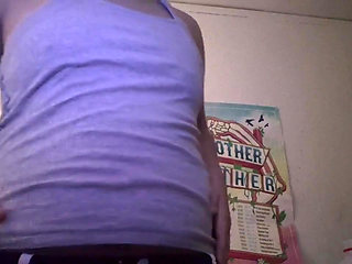 How Many Times Is It Normal to.doordash a Day?