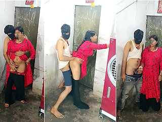 4 Sexy, Hindi Audio Desi Sexy Video Xxx Video