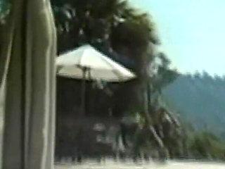 Dirty Nymphs Screaming Loud During Insane Fuckfests