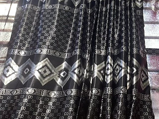 Sexy Twink Home Alone Get Naughty 1