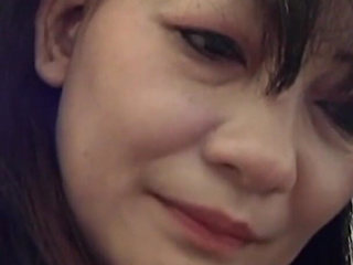 Married Housewife’s Anal Exposed: Her Embarrassment Reaches Its Limit