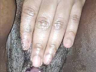 Shove It in Her Pussy Part 2