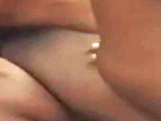 This Naughty Girl Loves to Give Her Ass, She Got Her Ass Dripping Milk