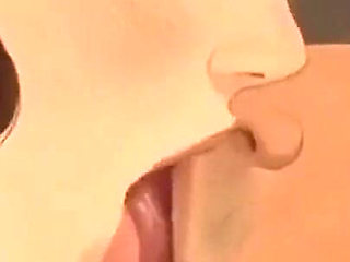 Desi Kamini Bhabi Become a Rendi - MILF